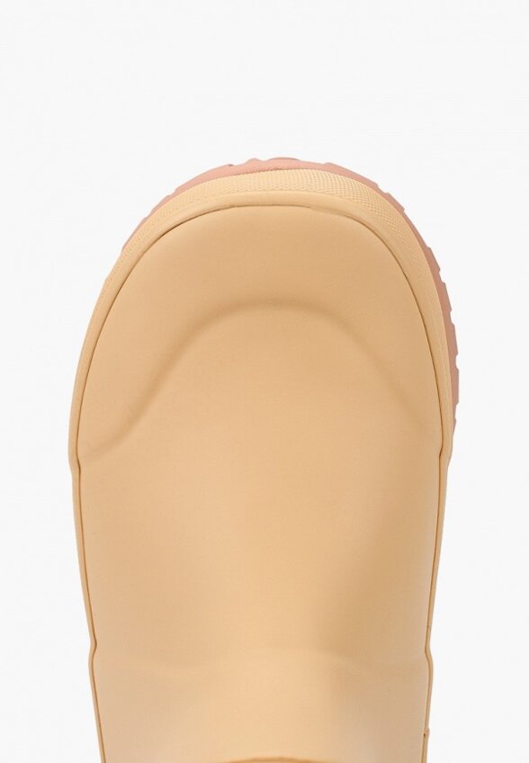 Сапоги резиновые Lassie