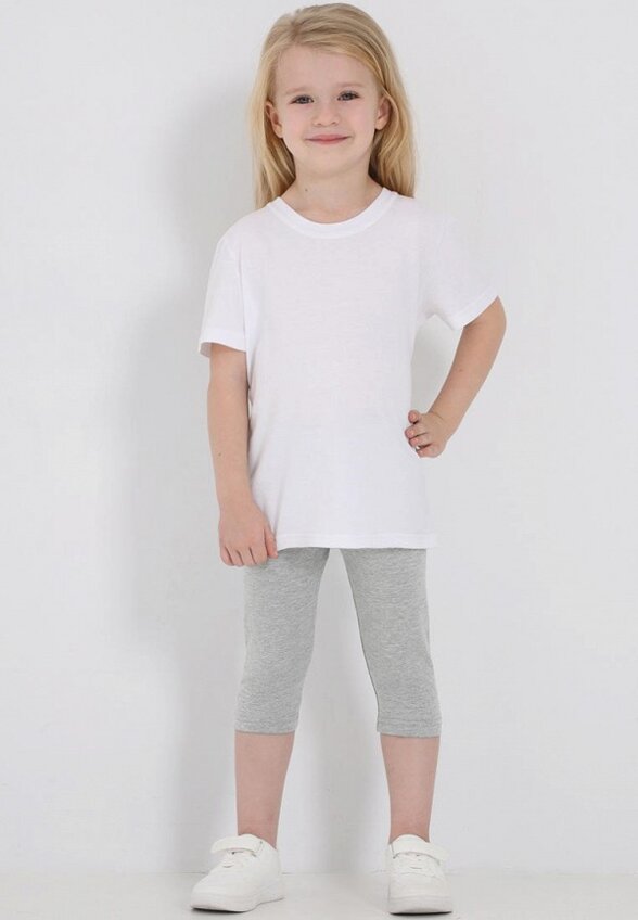 Бриджи 2 шт. Апрель