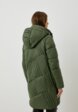 Пуховик Eleganzza3  - превью