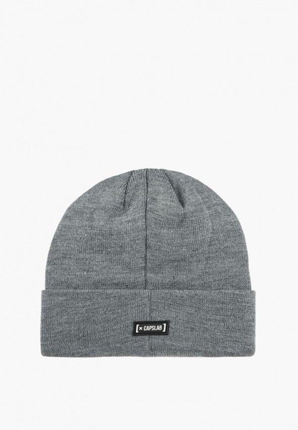 Шапка Capslab