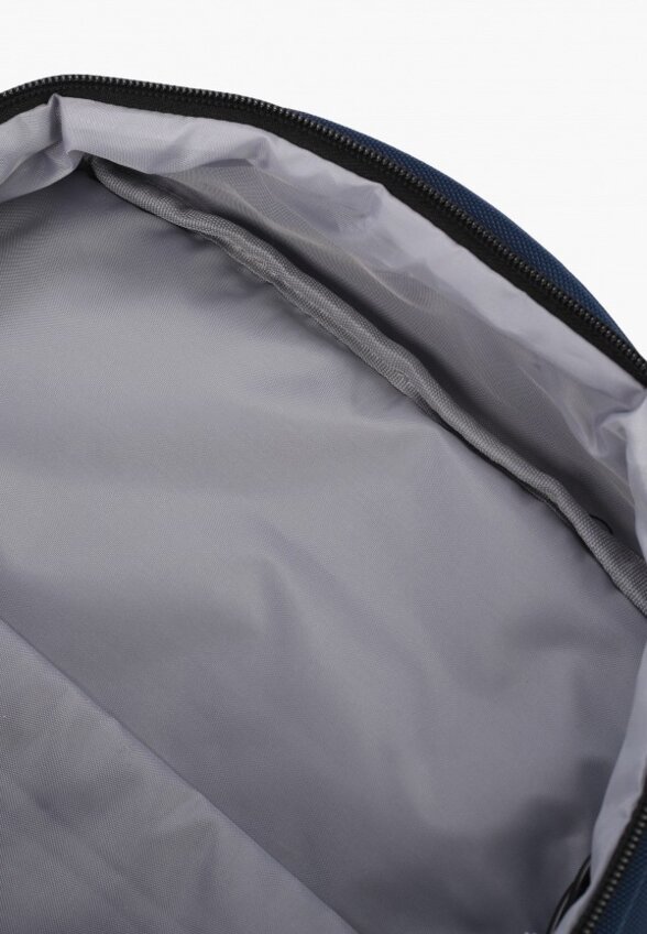 Рюкзак Fabretti