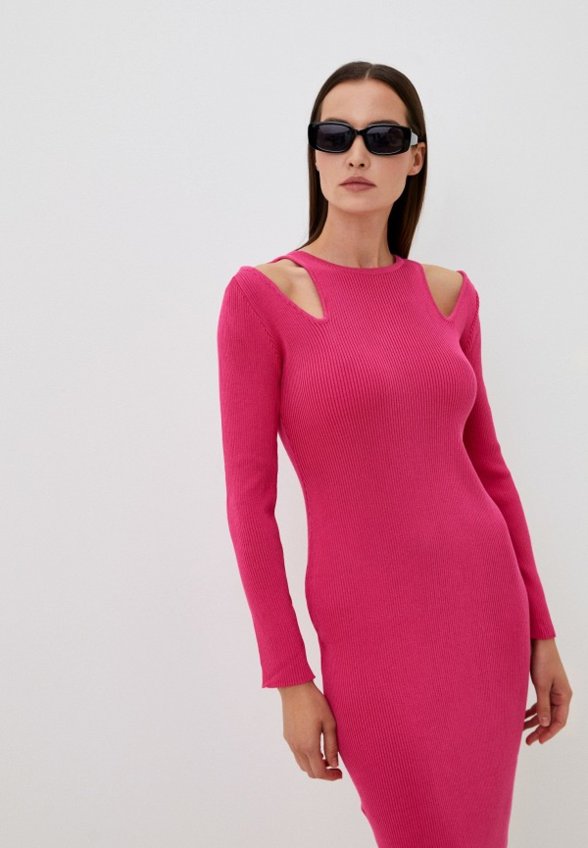 Платье Allegri