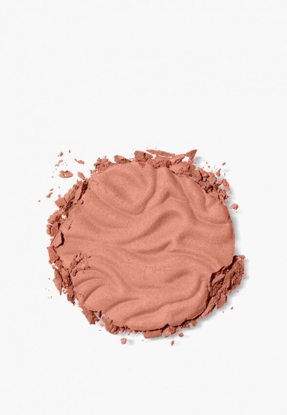 Палетка для лица Physicians Formula