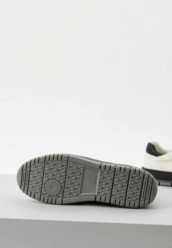 Кеды Principe di Bologna