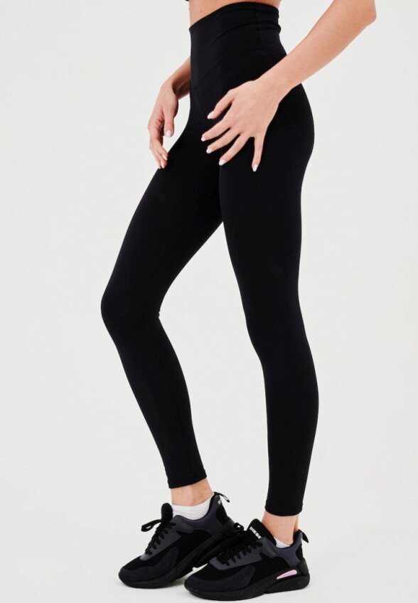 Леггинсы Jolifashn