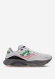 Кроссовки женские Saucony Guide 16, Белый4  - превью