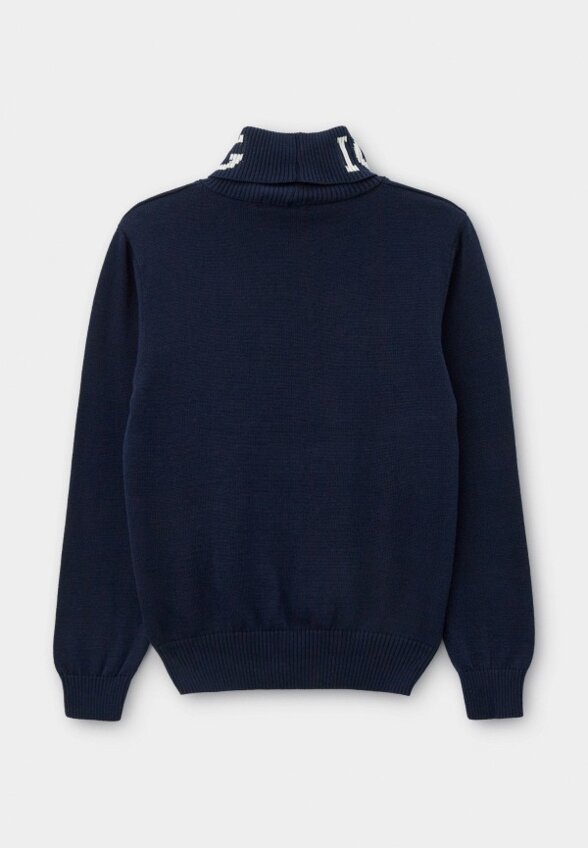 Водолазка Iceberg