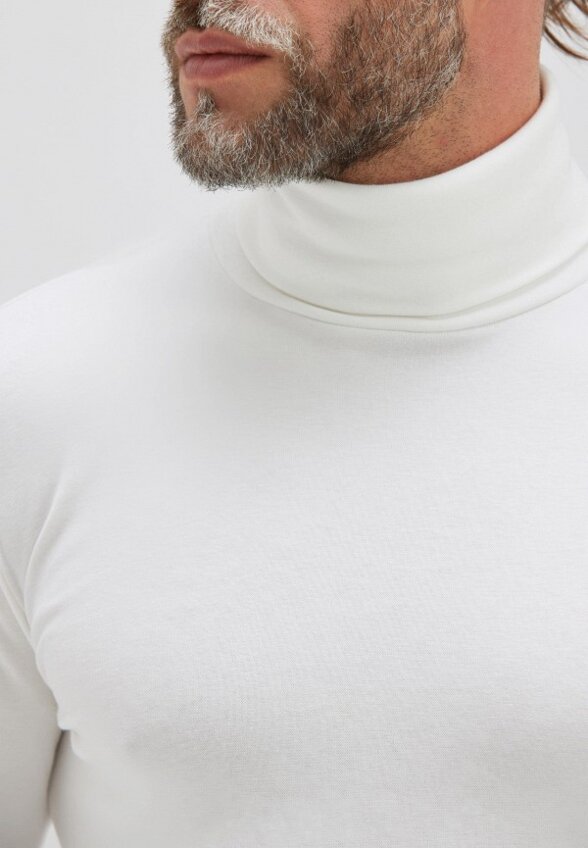 Водолазка Envylab