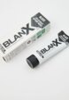 Зубная паста Blanx2  - превью