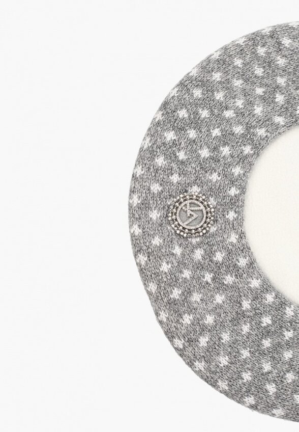 Берет VNTG vintage+