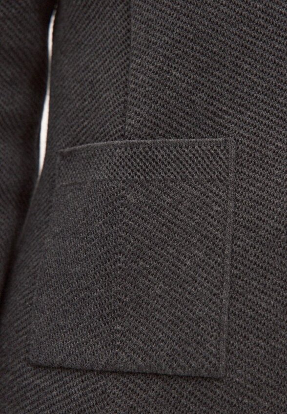 Жакет 99Colorspace