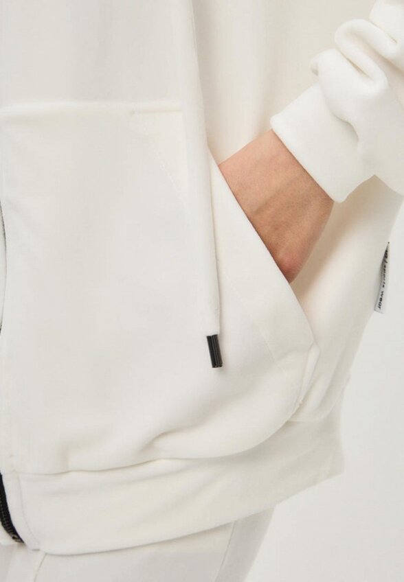 Костюм спортивный Jam8