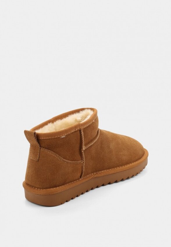 Полусапоги Befree