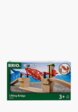 Конструктор Brio1  - превью