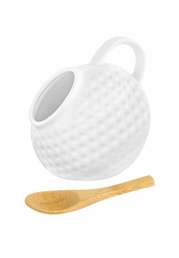 Банка для хранения Elan Gallery