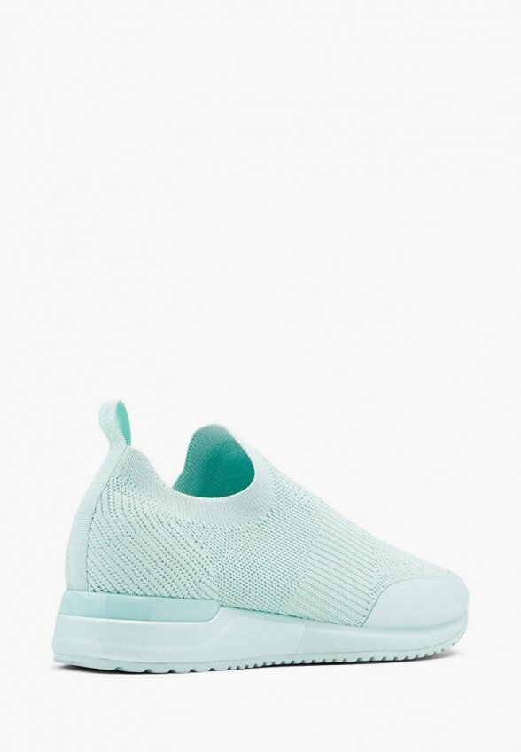 Кроссовки Aldo