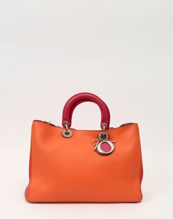 Dior Diorissimo женщинам