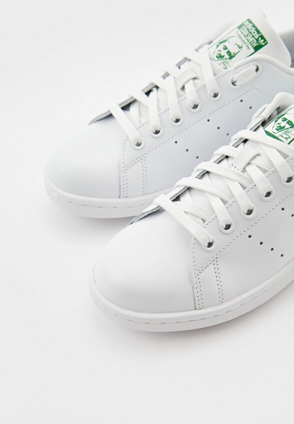 Кеды adidas Originals