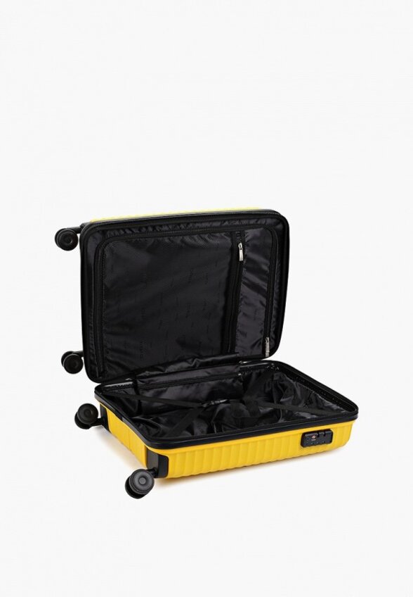 Чемодан Vitacci