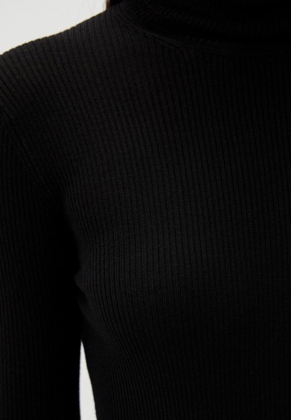 Водолазка P.A.R.O.S.H.