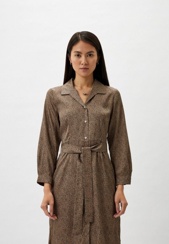 Платье Emme Marella