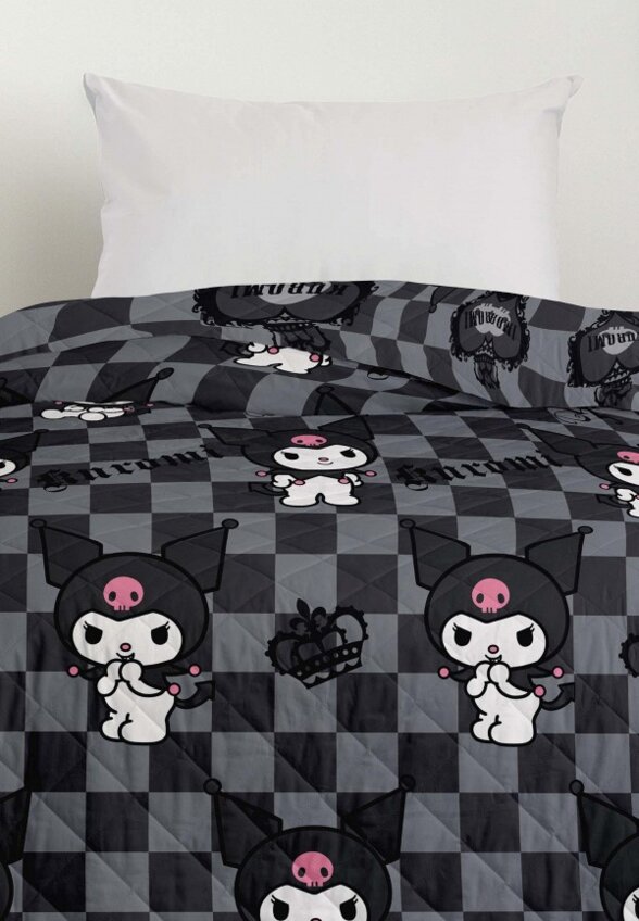 Покрывало Непоседа