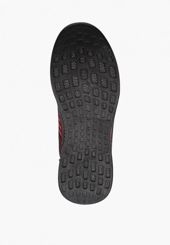 Кроссовки T.Taccardi