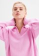 Поло Kivi Clothing5  - превью