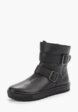 Полусапоги Ralf Ringer2  - превью