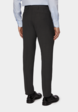 Брюки Boggi Milano3  - превью