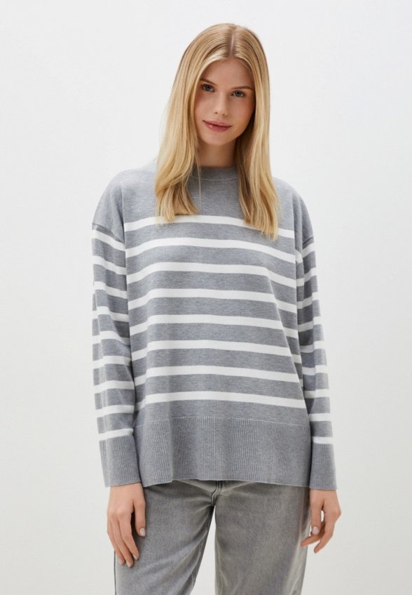 Джемпер O'STIN