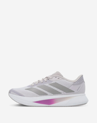 Кроссовки женские adidas Duramo SL2, Серый женщинам
