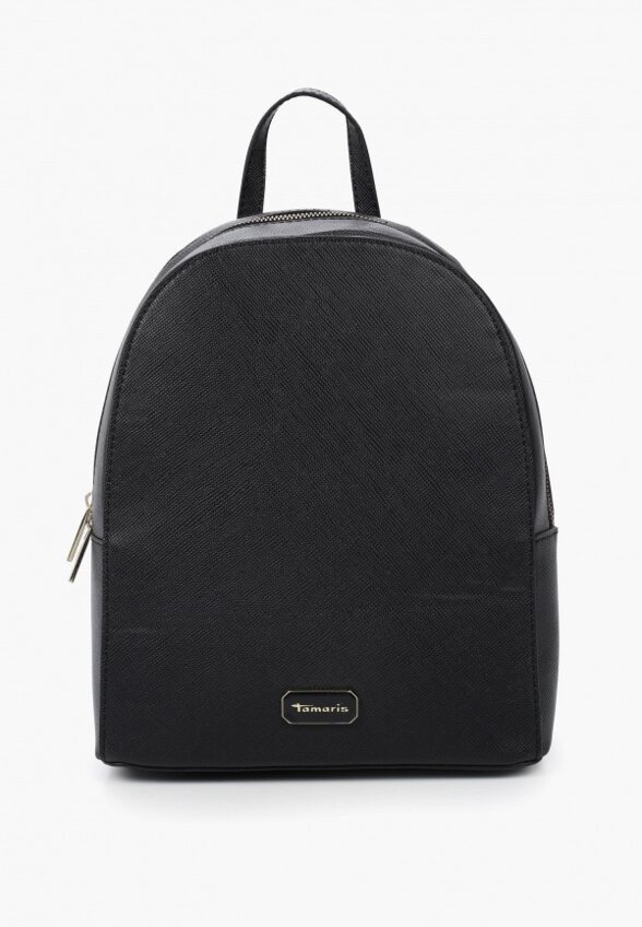 Рюкзак Tamaris