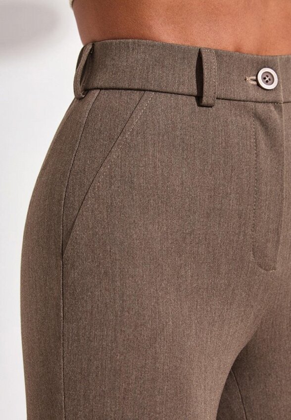 Брюки Volento