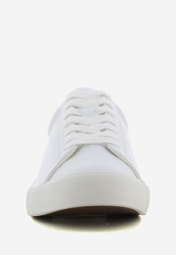 Кеды мужские Sprox Casual Low Lea, Белый
