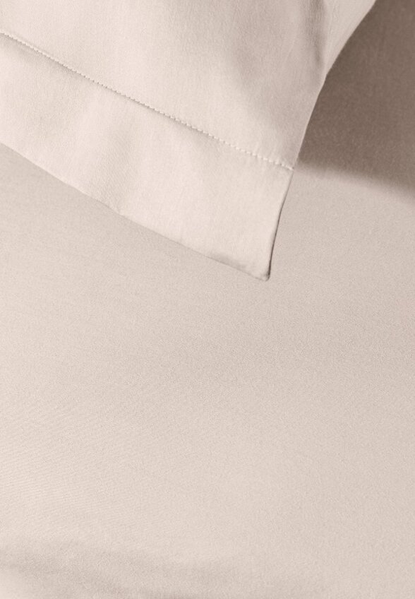 Комплект наволочек Cozy Home