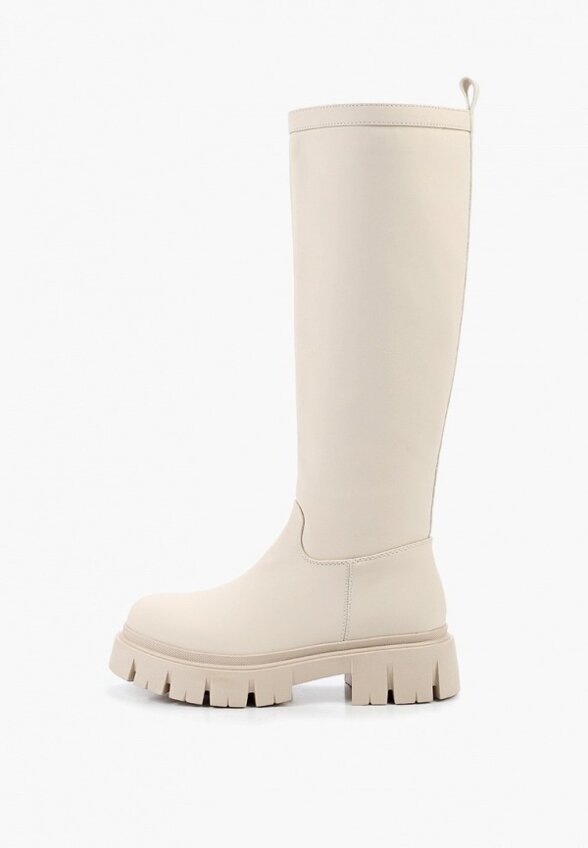 Сапоги Bridget