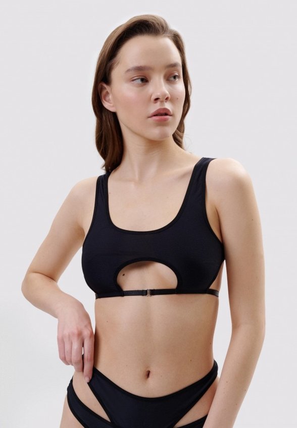 Бюстгальтер Lovegoods