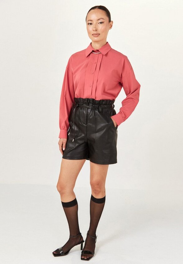 Рубашка Tantino