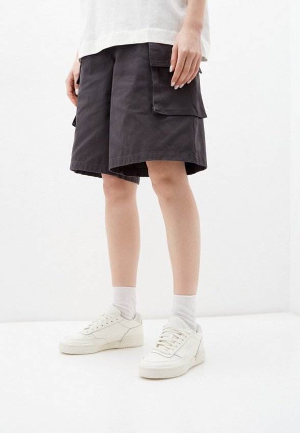 Кеды adidas Originals