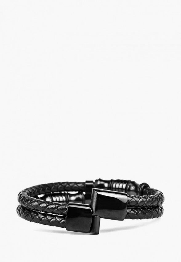 Браслет ChromeMans