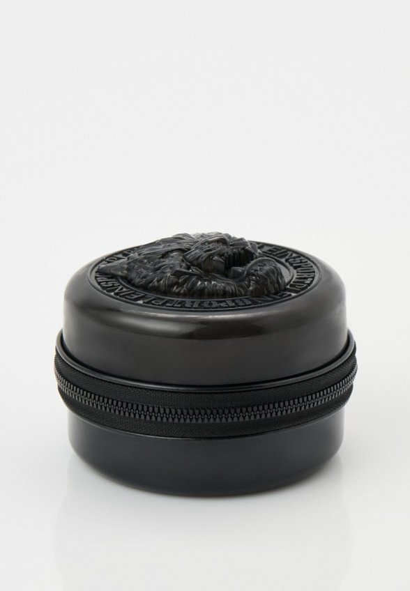 Часы Plein Sport