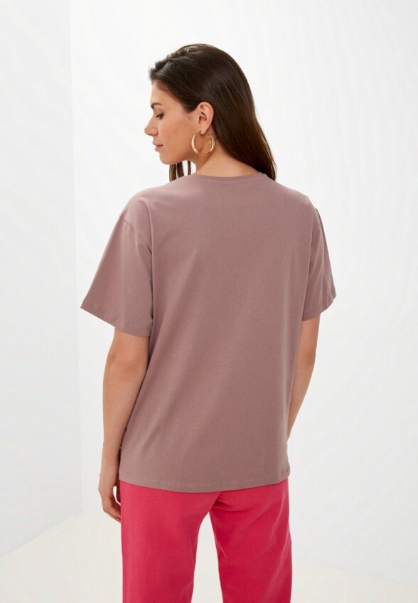 Футболка Trendyol