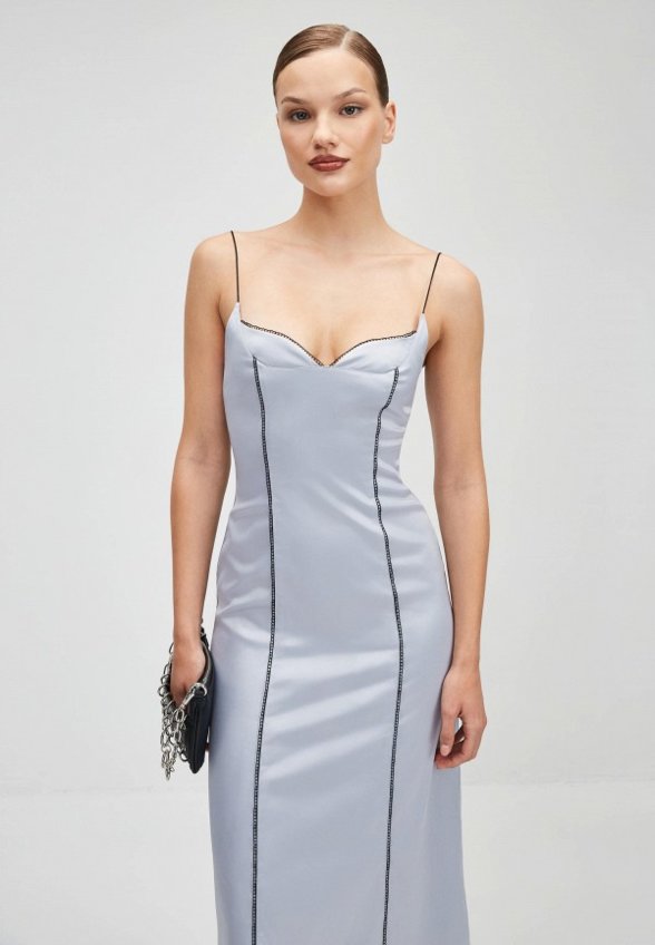 Платье Top Top