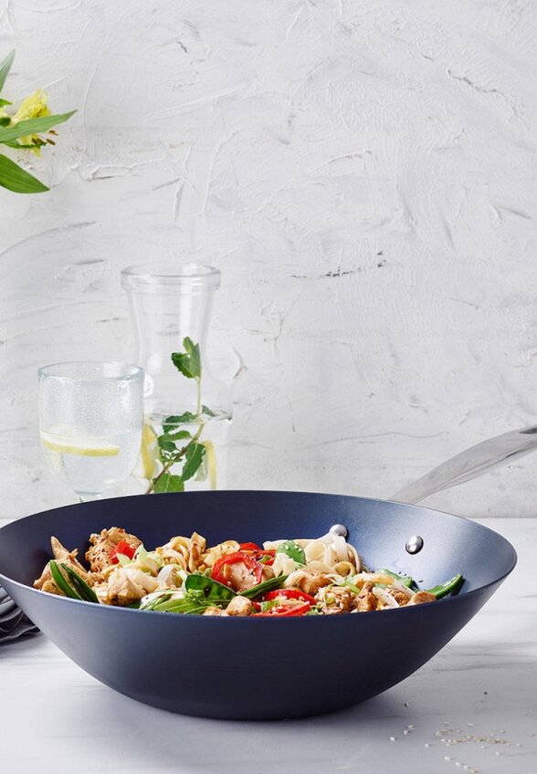 Сковорода Beka