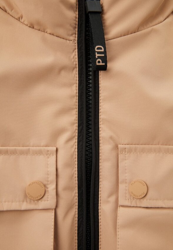 Ветровка PlayToday