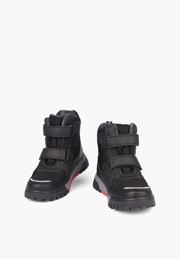 Ботинки Pulse