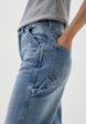 Джинсы Terranova4  - превью