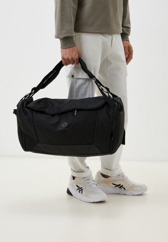 Сумка спортивная Northland