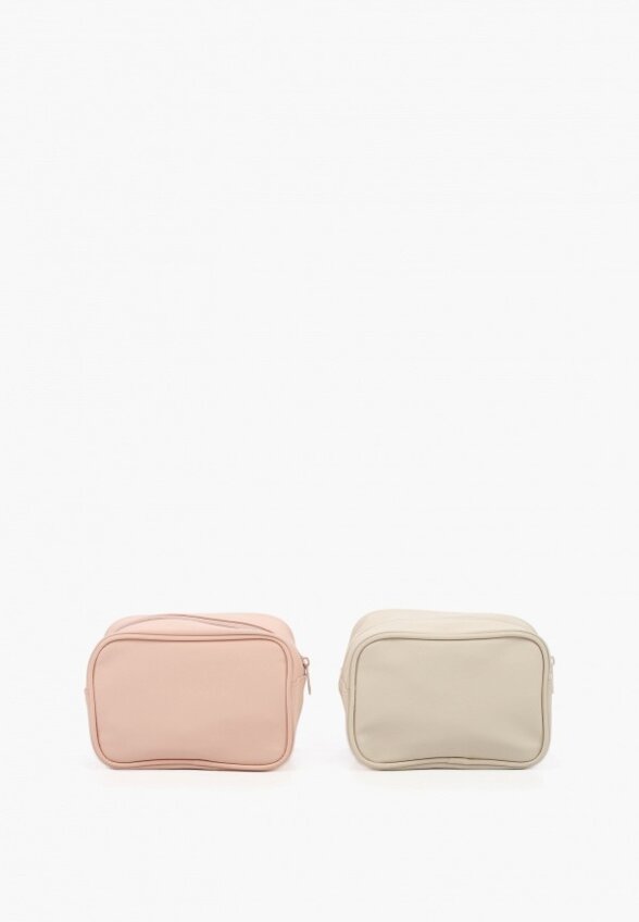 Косметички 3 шт. women'secret